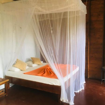 Ella City Reach Hostel Chambre photo
