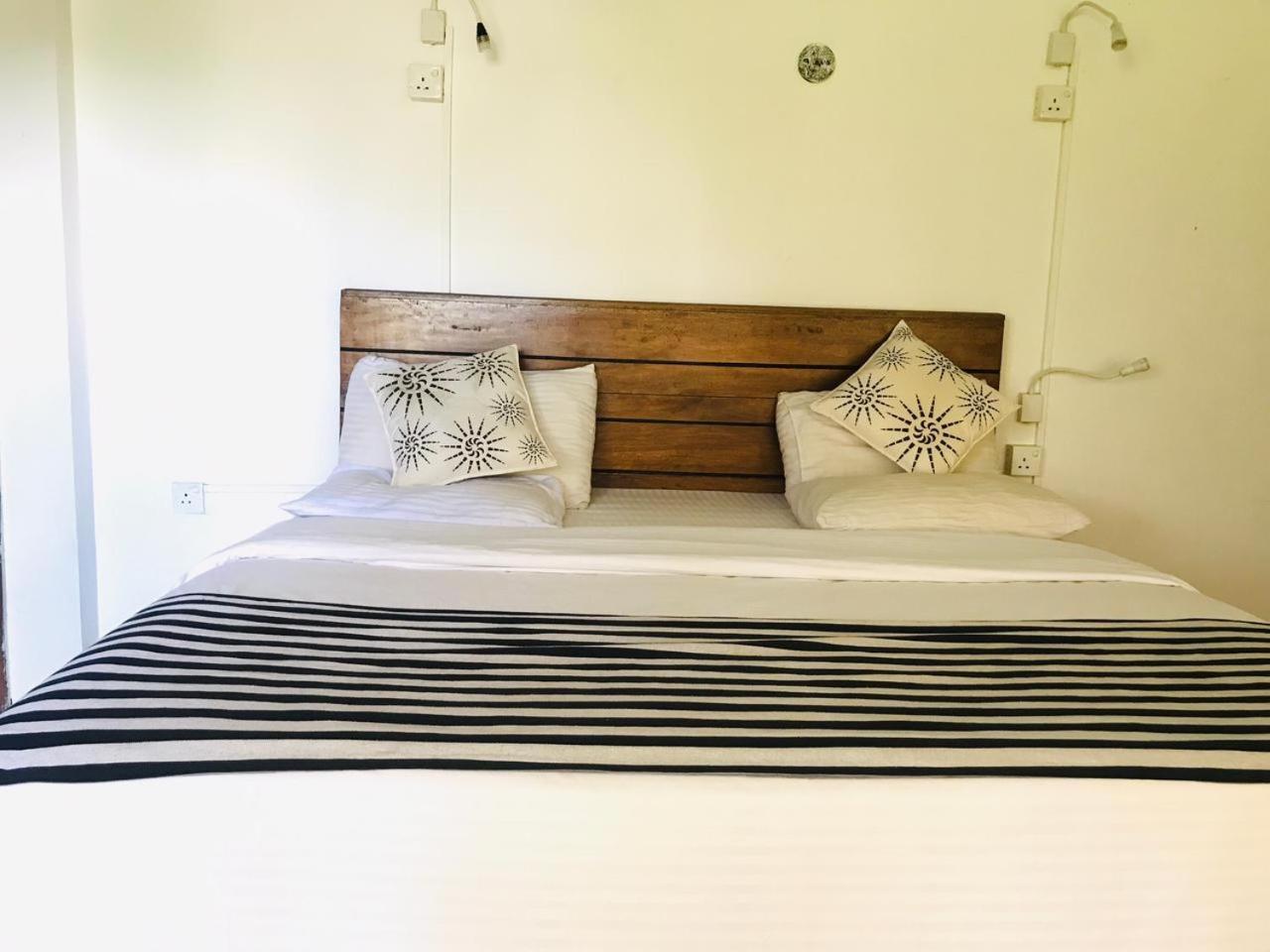 Ella City Reach Hostel Chambre photo